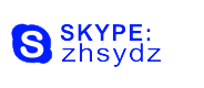 logo-3gydF4y2Ba