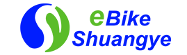 ebike Shuangye