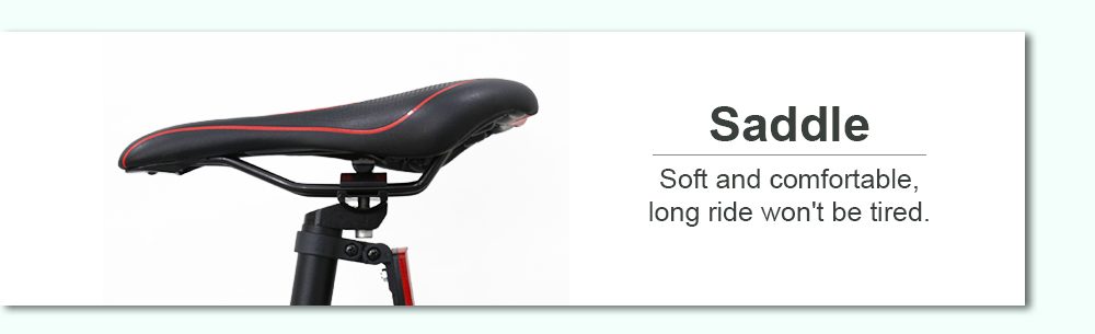 销售250w中驱电动自行车6必威体育官方网站