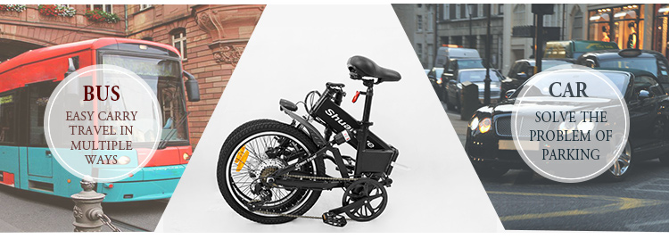 36v轻便折叠电动自行车最轻便的折叠自行车2必威体育官方网站