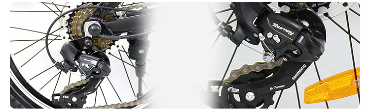 36v轻便折叠电动自行车最轻便的折叠自行车5必威体育官方网站