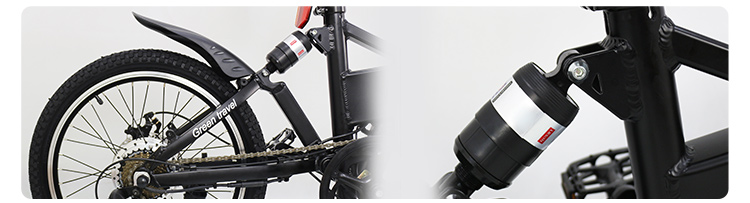 36v轻便折叠电动自行车最轻便的折叠自行车6必威体育官方网站