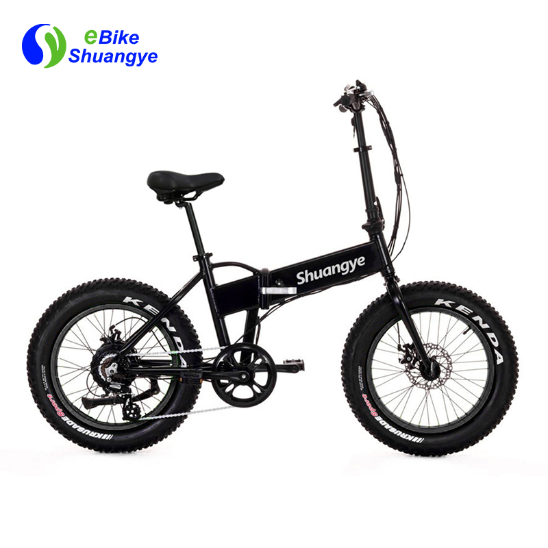 A7AH20折叠胖轮胎电动自行车出售必威体育官方网站