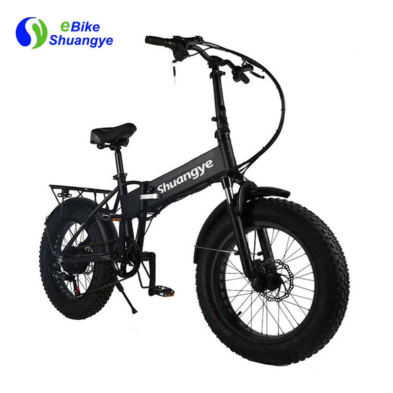 A7AH20折叠式胖轮胎电动自行车待售5必威体育官方网站