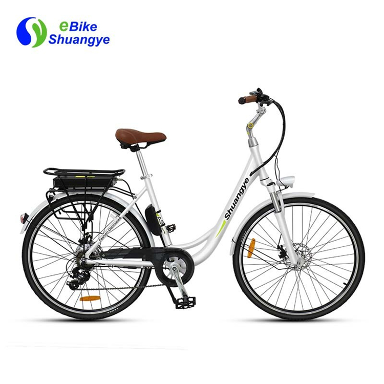 必威体育官方网站电动自行车(2)