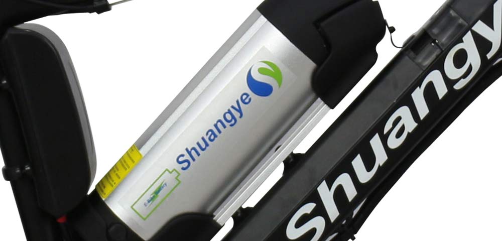 必威体育官方网站电动自行车电池(2)