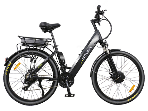 双电机和电池成人电动自行车必威体育官方网站