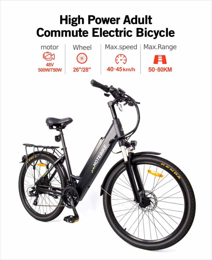 城市女性电动自行车必威体育官方网站
