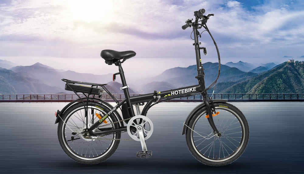 折叠便携式电动自行车的优点必威体育官方网站
