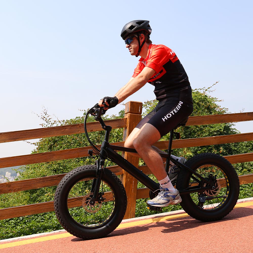 便携式电动自行车折叠电动自行车必威体育官方网站