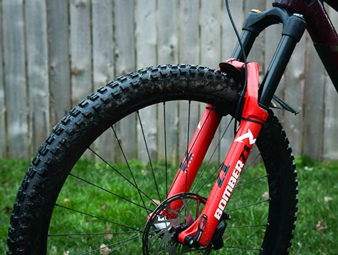 Coil Forks: Pros and Cons