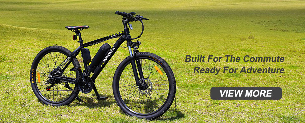 隐形电池电动自行车必威体育官方网站