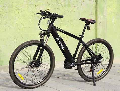 如何选择750W电动自行车?必威体育官方网站