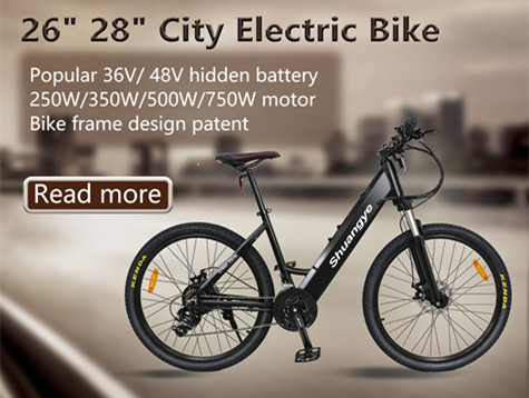 必威体育官方网站电动自行车电池保养小贴士