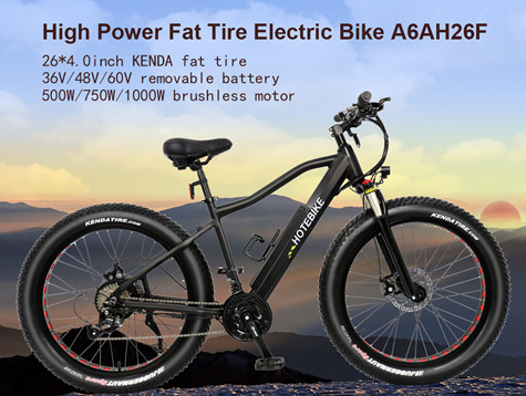 为什么电动自行车必威体育官方网站电池这么贵